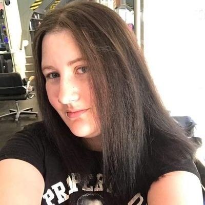 Pip_being_pip's profile picture. Huge nerd,who loves her cats, drawing, anime, movies and gaming