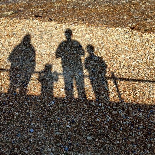 mazilliu5's profile picture. #ChelseaFC // PSN: GrabMyJoystick // Xbox: Mazillius#1460