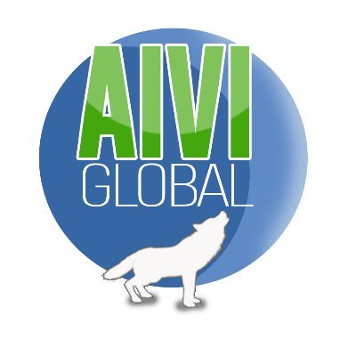 Smart Home & Business Automation Systems
Leader of the Pack in Aging in Place Technology Solutions
https://t.co/cWxZOjgYmX