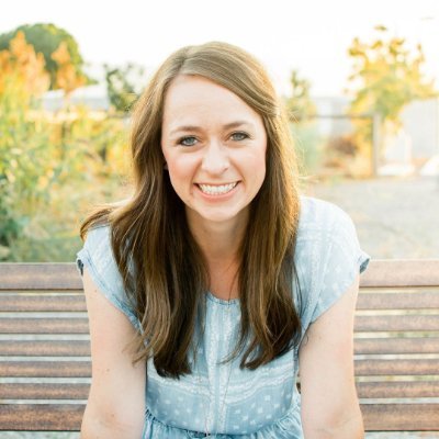 bykristinbrown's profile picture. Writer, podcaster, marketer