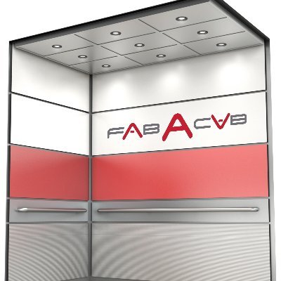Simplifying a Process Made Difficult
We design and manufacture elevator interiors that are easy to install and a beauty to look at!