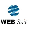 WebSaitMx's profile picture. Tecnologías de Información
Representante Sait Software
Agente autorizado GoTo
https://t.co/LlTW8xg09I