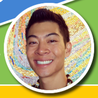 sketchtolearn's profile picture. I love learning and learning how to learn. Join me on my public journey of Limitless Learning 🧠 & Love ❤️ Sketchnote by Sketchnote ✍️ @bronsonchang