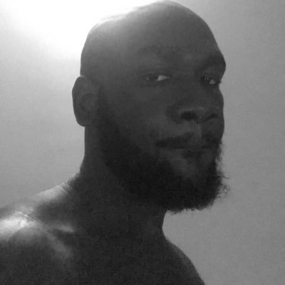 timtimm_'s profile picture. They use the lingo I invented