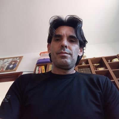 DjAlexandregc's profile picture. 