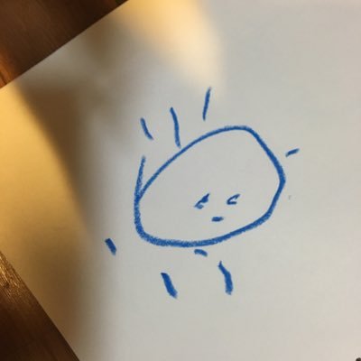 nununununu20's profile picture. 