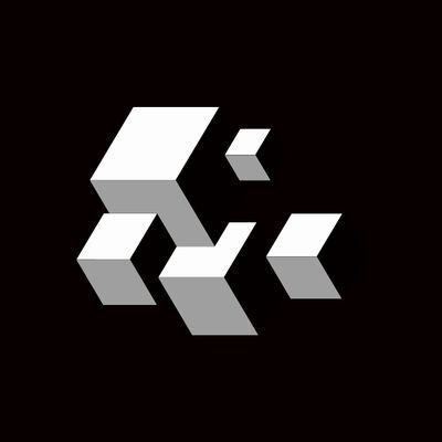 Architectural firm 
Interior | Furniture Design | Turkey Projects | Logo Design
