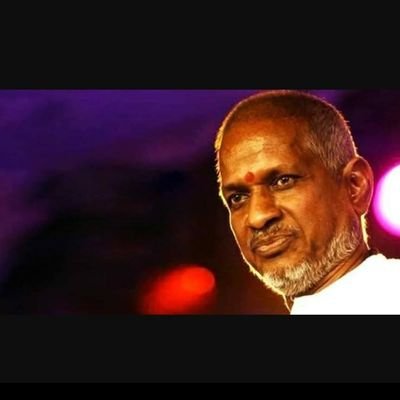 I love Ilayaraja Song