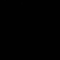 سندريلا (@2qj5oy2ignaegvq) 's Twitter Profile Photo
