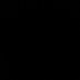 سندريلا (@2qj5oy2ignaegvq) Twitter profile photo سندريلا (@2qj5oy2ignaegvq) Twitter profile photo