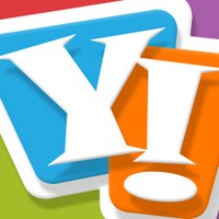 Yippee Entertainment (@yippee_ent) 's Twitter Profile