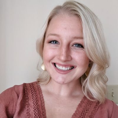 Ms_MHoffman's profile picture. WKU | Fall 2020 Student Teacher | Middle Grades Mathematics | SKyTeach