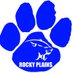 RPES (@rpes_cougars) Twitter profile photo RPES (@rpes_cougars) Twitter profile photo