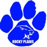 RPES_Cougars's profile picture. The mission of RPES is to provide Educational Excellence to all students. Our vision is for all students to be well-rounded and prepared for the future.