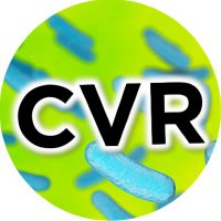 Center for Vaccine Research (@pittcvr) 's Twitter Profile