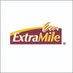 ExtraMile Convenience Stores LLC (@stores_llc) Twitter profile photo ExtraMile Convenience Stores LLC (@stores_llc) Twitter profile photo