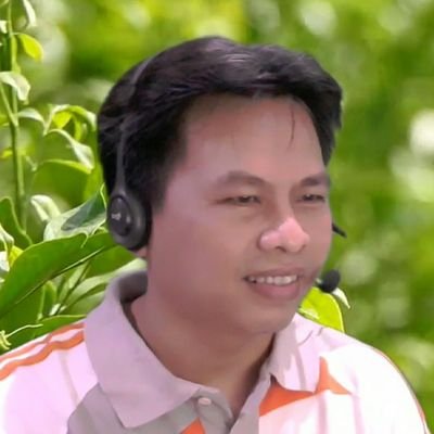 cak_rye's profile picture. Bekerja di LPMP Jawa Timur