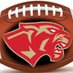 Caney Creek Football (@ccreekfootball) Twitter profile photo Caney Creek Football (@ccreekfootball) Twitter profile photo