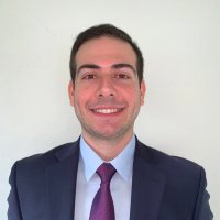Andrew Pena (@andrewjpmiami) 's Twitter Profile