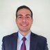 Andrew Pena (@andrewjpmiami) Twitter profile photo Andrew Pena (@andrewjpmiami) Twitter profile photo