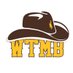 Western Thunder MB (@uw_wtmb) Twitter profile photo Western Thunder MB (@uw_wtmb) Twitter profile photo