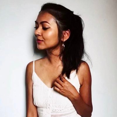 ShirleyMichelle's profile picture. bloom where you are planted 🌸