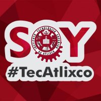 Académico Instituto Tecnológico Superior de Atlix.(@AcademicoA) 's Twitter Profile Photo