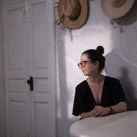 Raquel Pastel (@raquel_pastel) 's Twitter Profile
