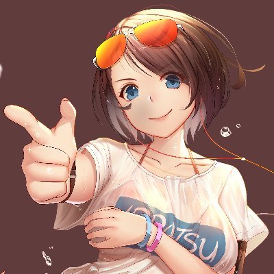 ¡¡PARCHE DE TRADUCCIÓN DE SHENMUE I HD PUBLICADO!! Esperemos que algún día, Shenmue II HD. Disponible en Steam: The Vagrant... Traducciones IPPATSU!!
