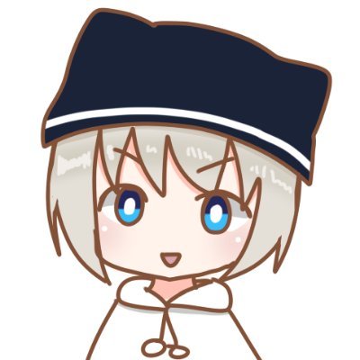 VRC放送局の代表です @vrc_tv / VRC-ID : yuzuzu / VRコミュニティの発展に興味があります。誰もが主役になれるような場所が好きです。