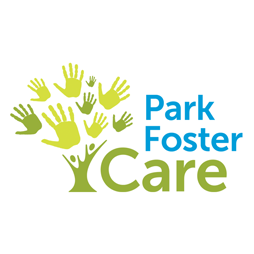 Ofsted 'Outstanding' rated Foster Care agency providing foster care for children and young people across North West, West Midlands and East Midlands since 2004