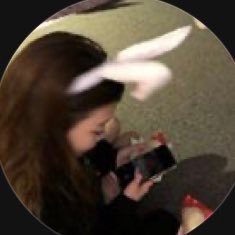 annaa0502's profile picture. エペ垢 /Apex女子 てきとうに無言フォローします〜