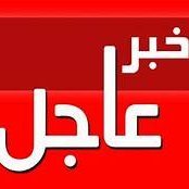 grcs8y2mnqXYZuc's profile picture. 