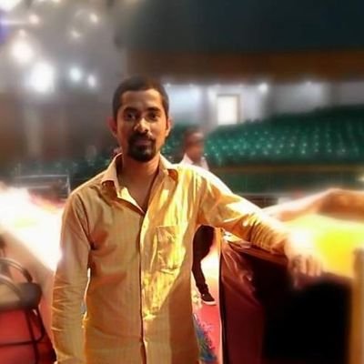 akelaanil001's profile picture. 🇮🇳