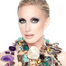 Morgan Fairchild (@morgfair) Twitter profile photo Morgan Fairchild (@morgfair) Twitter profile photo