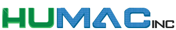 Humac Inc (@humacinc) | Twitter