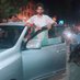 Thakur Imran Sulehry (@chimransulehry) Twitter profile photo Thakur Imran Sulehry (@chimransulehry) Twitter profile photo