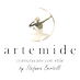 Artemide Pr (@artemidepr) Twitter profile photo Artemide Pr (@artemidepr) Twitter profile photo