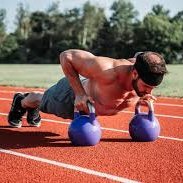 Fitnesshub2020's profile picture. Hello,I am a proffesional trainer of health and fitness and nutrition.Its not being flawless,its about honesty and loyalty regarding health and fitness.