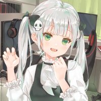 大きなおでん種 (@ookinaodendane) Twitter profile photo