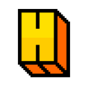 Pixel_Weekly's profile picture. pixelweekly.com shares cool things going on in Habbo and youth marketing - Teen research, Insights, UGC, Brands, Engagement Marketing. See also @steele_jason.