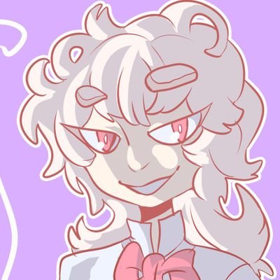 apollo draws 🗡 BLMさんのプロフィール画像
