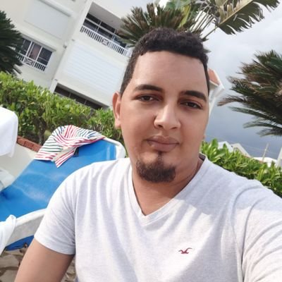 RndCanela's profile picture. compartir , programar,cine, beber
