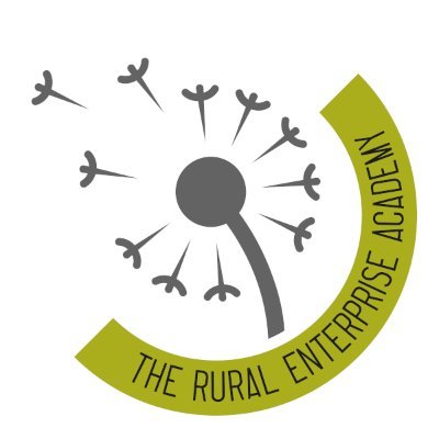 A close community of environmentally-conscious and enterprising learners rooted in a beautiful rural setting near Penkridge, Staffordshire.