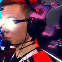 LK (@lukekapo) 's Twitter Profile