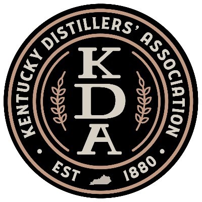 KyDistillers Profile Picture