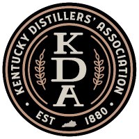 KY Distillers' Assoc(@KyDistillers) 's Twitter Profile Photo