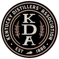 KY Distillers' Assoc (@kydistillers) 's Twitter Profile Photo KY Distillers' Assoc (@kydistillers) 's Twitter Profile Photo