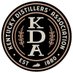 KY Distillers' Assoc (@KyDistillers) Twitter profile photo
