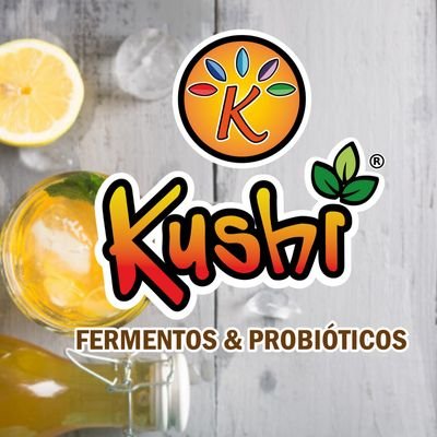 Fermentos & Probióticos elaborados artesanalmente

☎️ 0978905620
📩 kushi.probioticos@gmail.com